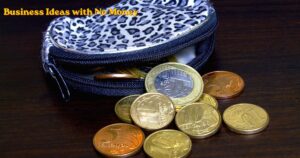 Start a business with little or no money using simple strategies, free tools, and ideas. Learn how to earn online without heavy investment in 2026. 