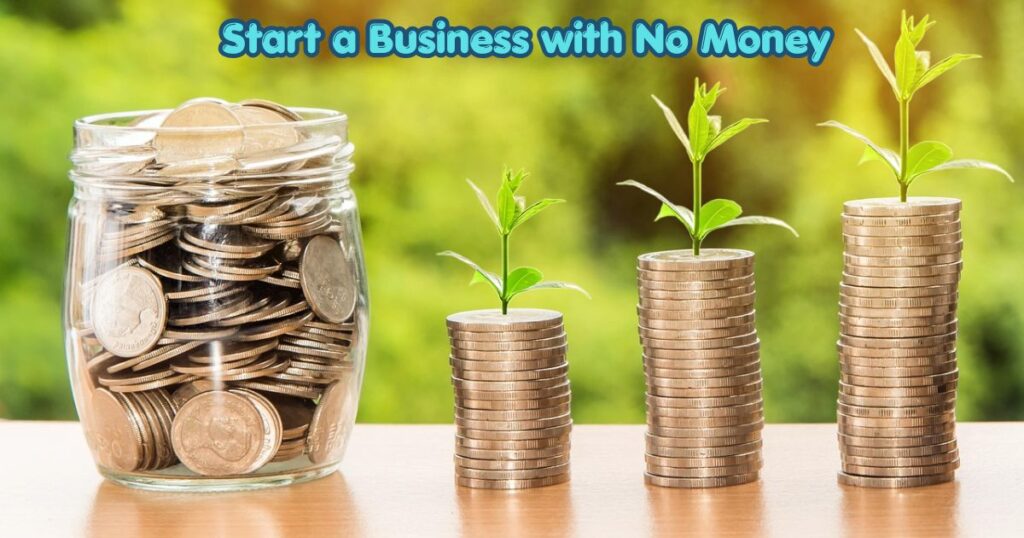 Start a business with little or no money using simple strategies, free tools, and ideas. Learn how to earn online without heavy investment in 2026.