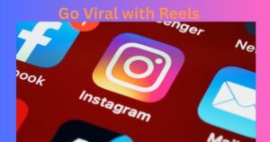 Engagement Boost: How Long Should IG Reels Be for Engagement?
