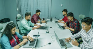 Better Task Management
