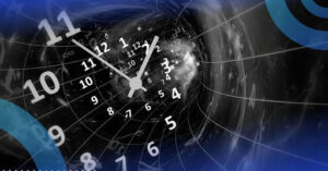 Timewarp Taskus and Productivity
