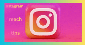 Create More Instagram Reels for Reach