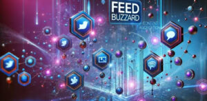 Who Should Read Feedbuzzard?